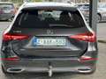 Mercedes-Benz C 180 Break Automaat Avantgarde 2024 trekhaak dodehoek Grau - thumbnail 3