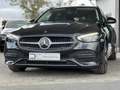 Mercedes-Benz C 180 Break Automaat Avantgarde 2024 trekhaak dodehoek Grau - thumbnail 1