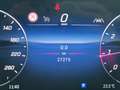 Mercedes-Benz C 180 Break Automaat Avantgarde 2024 trekhaak dodehoek Grau - thumbnail 15