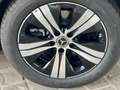 Mercedes-Benz C 180 Break Automaat Avantgarde 2024 trekhaak dodehoek Grau - thumbnail 14