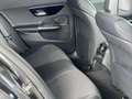 Mercedes-Benz C 180 Break Automaat Avantgarde 2024 trekhaak dodehoek Grau - thumbnail 9