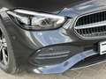Mercedes-Benz C 180 Break Automaat Avantgarde 2024 trekhaak dodehoek Grau - thumbnail 13