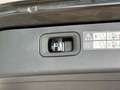 Mercedes-Benz C 180 Break Automaat Avantgarde 2024 trekhaak dodehoek Grau - thumbnail 12