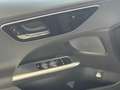 Mercedes-Benz C 180 Break Automaat Avantgarde 2024 trekhaak dodehoek Grau - thumbnail 7