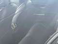 Mercedes-Benz C 180 Break Automaat Avantgarde 2024 trekhaak dodehoek Grau - thumbnail 10