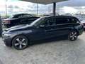 Mercedes-Benz C 180 Break Automaat Avantgarde 2024 trekhaak dodehoek Grau - thumbnail 2