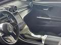 Mercedes-Benz C 180 Break Automaat Avantgarde 2024 trekhaak dodehoek Grau - thumbnail 4