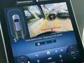 Mercedes-Benz C 180 Break Automaat Avantgarde 2024 trekhaak dodehoek Grau - thumbnail 6
