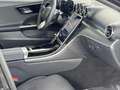 Mercedes-Benz C 180 Break Automaat Avantgarde 2024 trekhaak dodehoek Grau - thumbnail 8