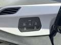 Volkswagen ID.3 First Plus 58 kWh | € 9.400,- NETTO! | Leder | Cli Grijs - thumbnail 19