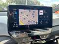 Volkswagen ID.3 First Plus 58 kWh | € 9.400,- NETTO! | Leder | Cli Grijs - thumbnail 12