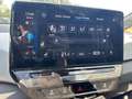 Volkswagen ID.3 First Plus 58 kWh | € 9.400,- NETTO! | Leder | Cli Grijs - thumbnail 14