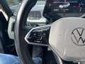 Volkswagen ID.3 First Plus 58 kWh | € 9.400,- NETTO! | Leder | Cli Grijs - thumbnail 10