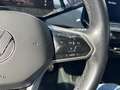 Volkswagen ID.3 First Plus 58 kWh | € 9.400,- NETTO! | Leder | Cli Grijs - thumbnail 11
