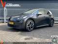 Volkswagen ID.3 First Plus 58 kWh | € 9.400,- NETTO! | Leder | Cli Grijs - thumbnail 1