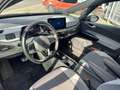 Volkswagen ID.3 First Plus 58 kWh | € 9.400,- NETTO! | Leder | Cli Grijs - thumbnail 3