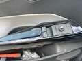 Volkswagen ID.3 First Plus 58 kWh | € 9.400,- NETTO! | Leder | Cli Grijs - thumbnail 20