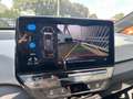 Volkswagen ID.3 First Plus 58 kWh | € 9.400,- NETTO! | Leder | Cli Grijs - thumbnail 13