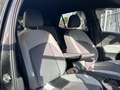 Volkswagen ID.3 First Plus 58 kWh | € 9.400,- NETTO! | Leder | Cli Grijs - thumbnail 4