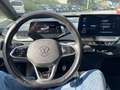 Volkswagen ID.3 First Plus 58 kWh | € 9.400,- NETTO! | Leder | Cli Grijs - thumbnail 9