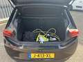 Volkswagen ID.3 First Plus 58 kWh | € 9.400,- NETTO! | Leder | Cli Grijs - thumbnail 16