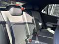 Volkswagen ID.3 First Plus 58 kWh | € 9.400,- NETTO! | Leder | Cli Grijs - thumbnail 17