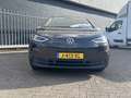 Volkswagen ID.3 First Plus 58 kWh | € 9.400,- NETTO! | Leder | Cli Grijs - thumbnail 5