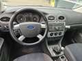 Ford Focus 1.6-16V Futura Zwart - thumbnail 5