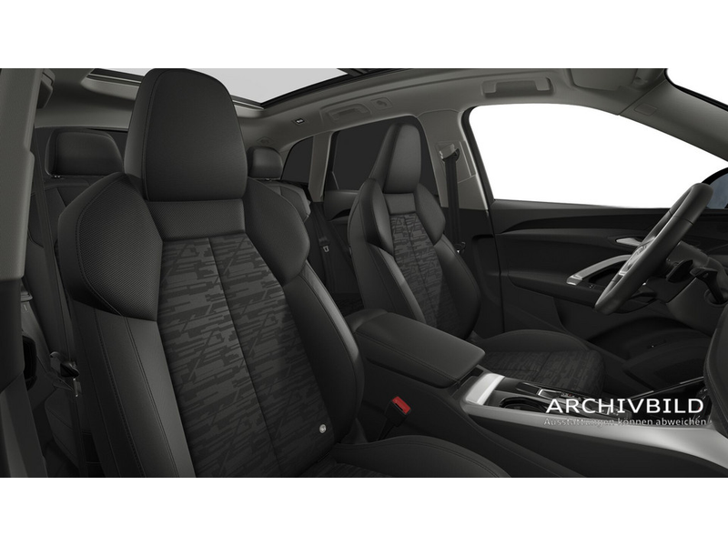 Audi Q5 quattro PANO AHK ACC NAVI VIRT KAM CARPLAY — photo 5