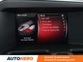 Volvo XC60 2.4 D4 Business AWD crna - thumbnail 10