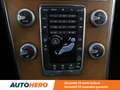 Volvo XC60 2.4 D4 Business AWD crna - thumbnail 6