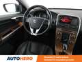 Volvo XC60 2.4 D4 Business AWD Schwarz - thumbnail 18