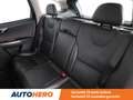 Volvo XC60 2.4 D4 Business AWD Negru - thumbnail 19