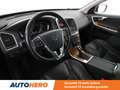 Volvo XC60 2.4 D4 Business AWD Zwart - thumbnail 16