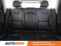 Volvo XC60 2.4 D4 Business AWD Negru - thumbnail 20