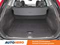 Volvo XC60 2.4 D4 Business AWD Negru - thumbnail 21