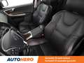 Volvo XC60 2.4 D4 Business AWD Чорний - thumbnail 15