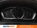 Volvo XC60 2.4 D4 Business AWD Noir - thumbnail 4