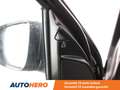 Volvo XC60 2.4 D4 Business AWD crna - thumbnail 12
