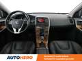 Volvo XC60 2.4 D4 Business AWD Zwart - thumbnail 17