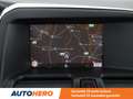 Volvo XC60 2.4 D4 Business AWD crna - thumbnail 8