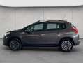 Peugeot 2008 82 VTI Active City-Paket Klima 1. Hand Šedá - thumbnail 2