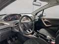 Peugeot 2008 82 VTI Active City-Paket Klima 1. Hand Šedá - thumbnail 11