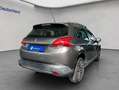 Peugeot 2008 82 VTI Active City-Paket Klima 1. Hand Šedá - thumbnail 6
