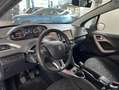 Peugeot 2008 82 VTI Active City-Paket Klima 1. Hand Šedá - thumbnail 24