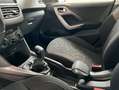 Peugeot 2008 82 VTI Active City-Paket Klima 1. Hand Šedá - thumbnail 23