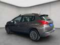 Peugeot 2008 82 VTI Active City-Paket Klima 1. Hand Šedá - thumbnail 3