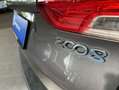 Peugeot 2008 82 VTI Active City-Paket Klima 1. Hand Šedá - thumbnail 27