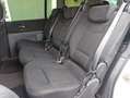 Renault Espace IV 2006 2.0 dci 16v Dynamique 175cv fap 7 POSTI Grijs - thumbnail 22