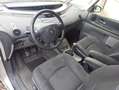 Renault Espace IV 2006 2.0 dci 16v Dynamique 175cv fap 7 POSTI Grau - thumbnail 9